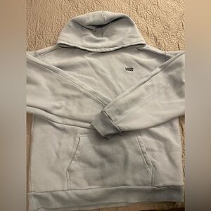 Vans Hoodie